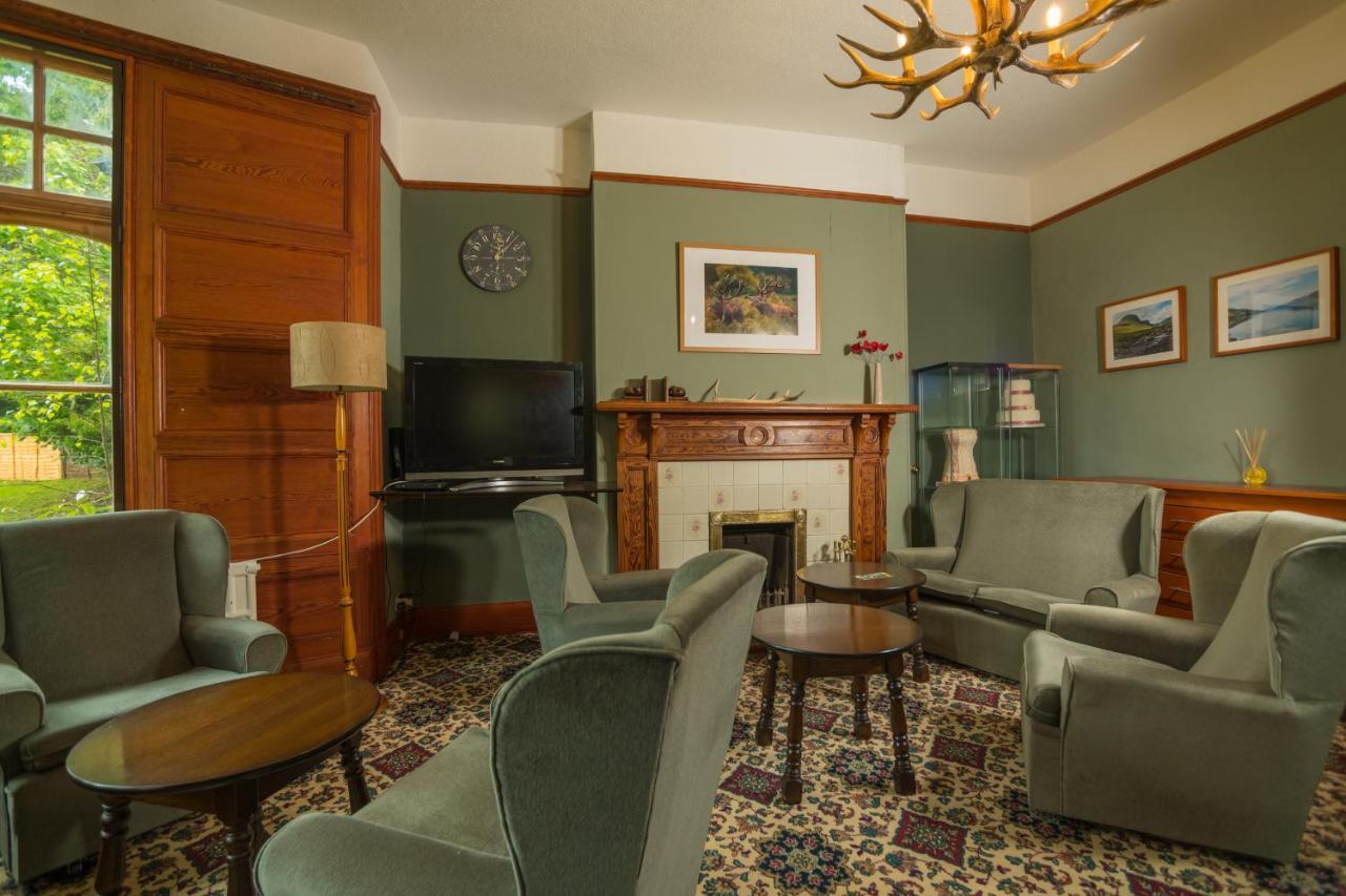 Guest house Bay 3*
