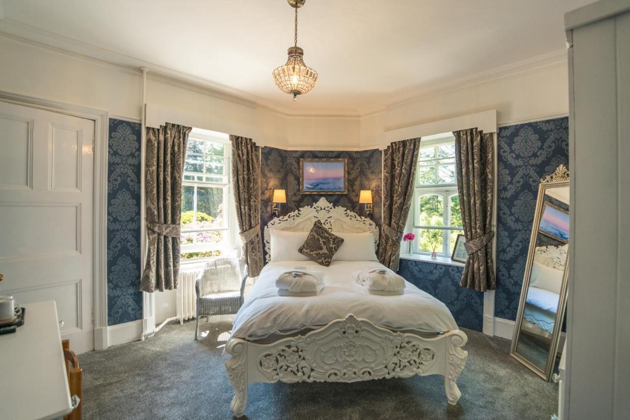 Bay Guest house 3*