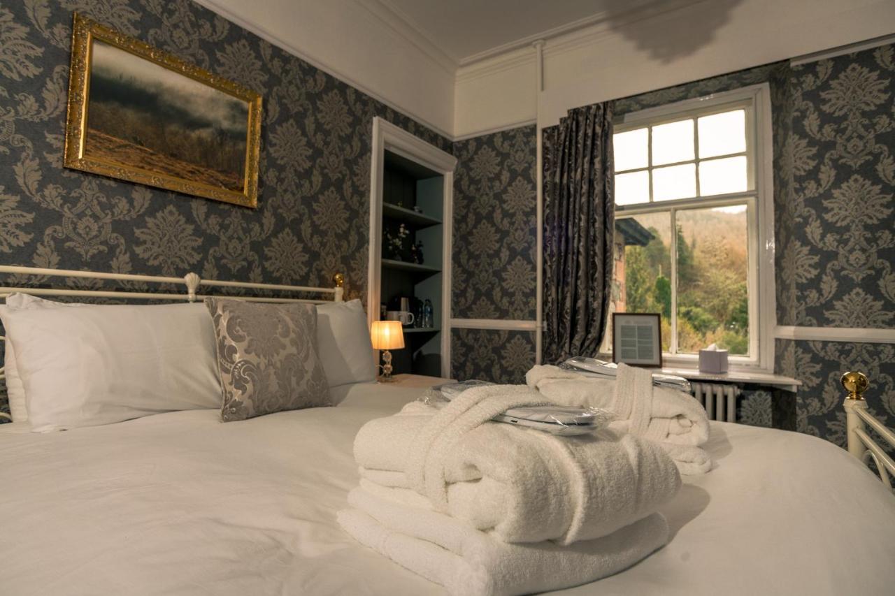 Bay Guest house 3*