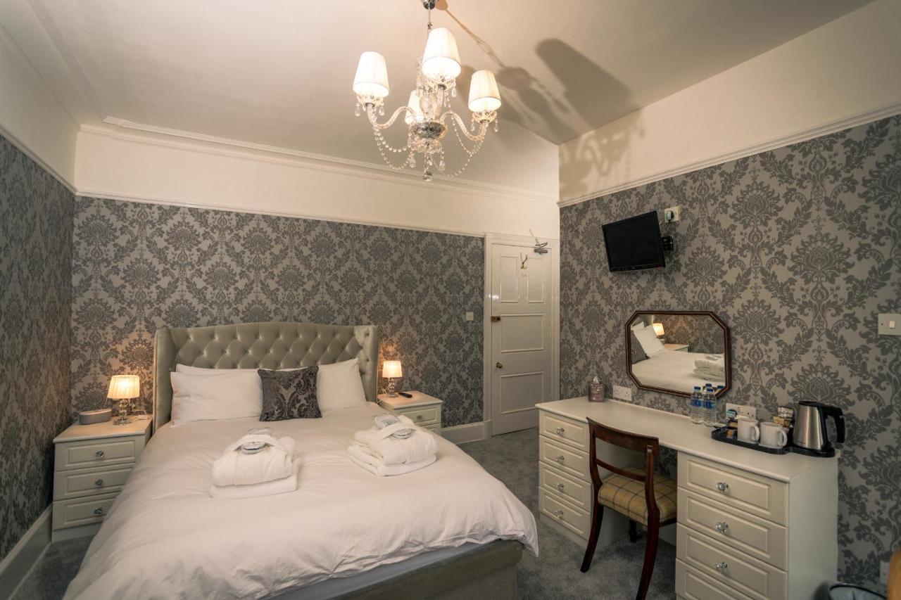 Guest house Bay