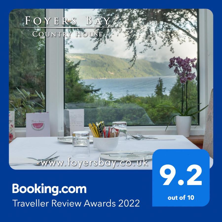Bay Guest house 3*