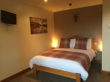 Bay Guest house