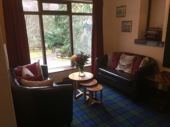Guest house Bay