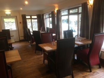 Bay Guest house 3*